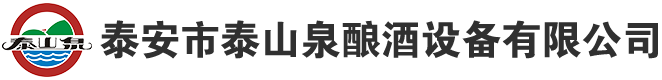 凹版印刷機(jī)專(zhuān)業(yè)制造商