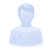 凹版印刷機(jī)之凹版印刷時(shí)出現(xiàn)套印不準(zhǔn)（跑版）如何解決